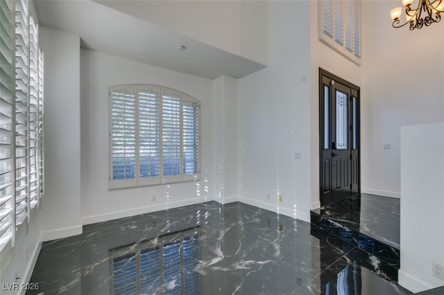 174 Buena Court, Henderson, NV 89074