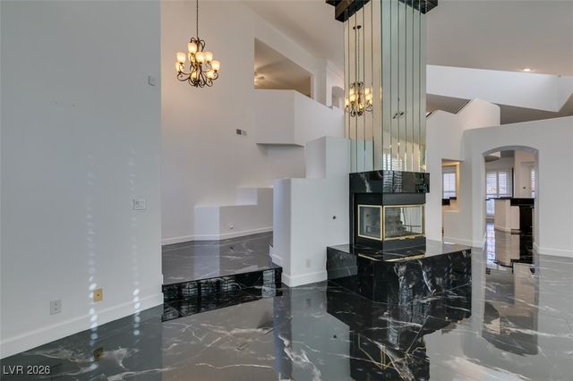 174 Buena Court, Henderson, NV 89074