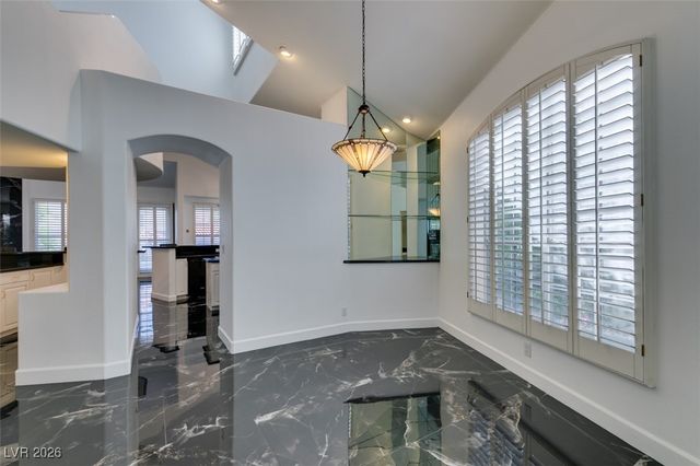 174 Buena Court, Henderson, NV 89074