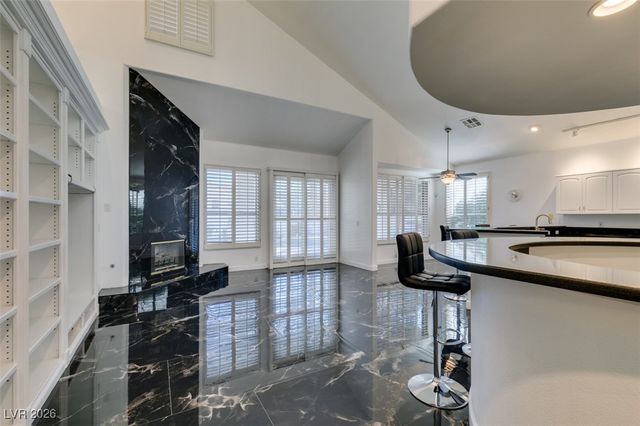 174 Buena Court, Henderson, NV 89074