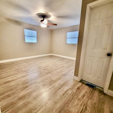 1510 CAMBRIDGE DRIVE, Cocoa, FL 32922