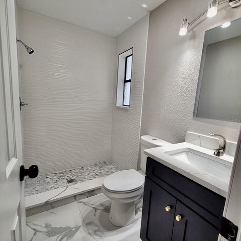 1510 CAMBRIDGE DRIVE, Cocoa, FL 32922