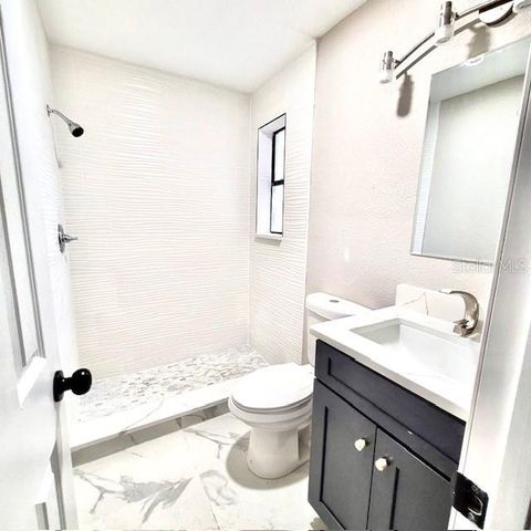 1510 CAMBRIDGE DRIVE, Cocoa, FL 32922