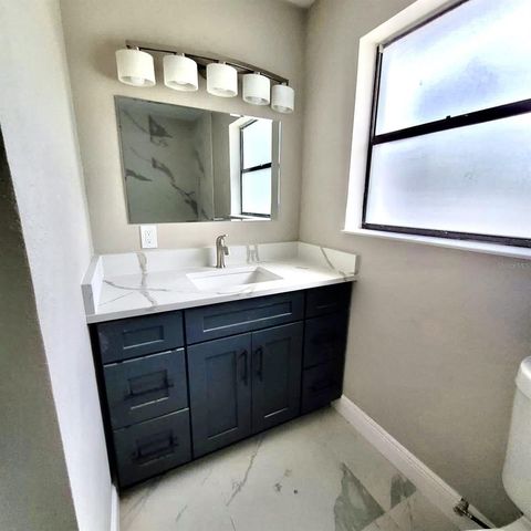 1510 CAMBRIDGE DRIVE, Cocoa, FL 32922