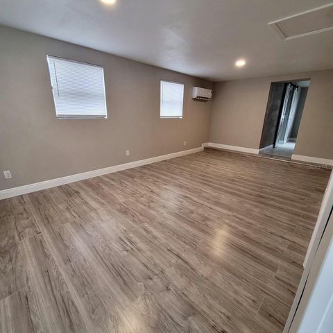 1510 CAMBRIDGE DRIVE, Cocoa, FL 32922
