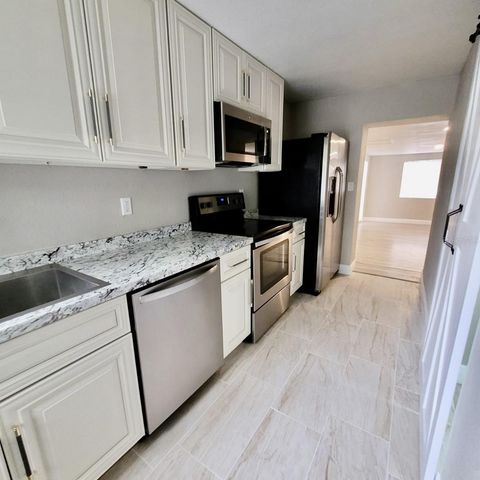 1510 CAMBRIDGE DRIVE, Cocoa, FL 32922