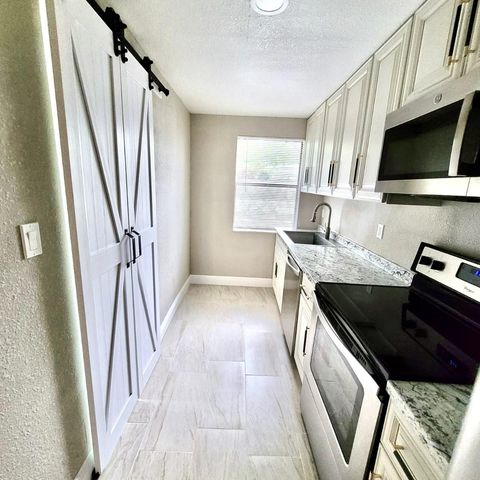 1510 CAMBRIDGE DRIVE, Cocoa, FL 32922