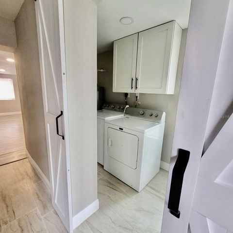 1510 CAMBRIDGE DRIVE, Cocoa, FL 32922