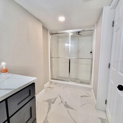 1510 CAMBRIDGE DRIVE, Cocoa, FL 32922