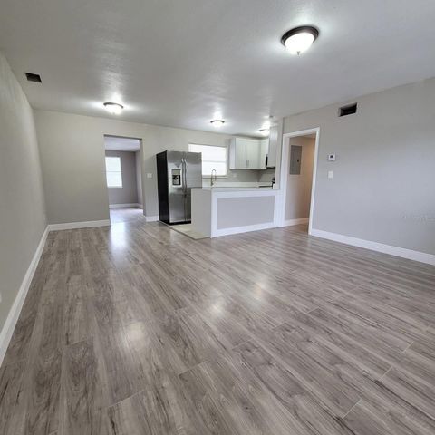 1510 CAMBRIDGE DRIVE, Cocoa, FL 32922