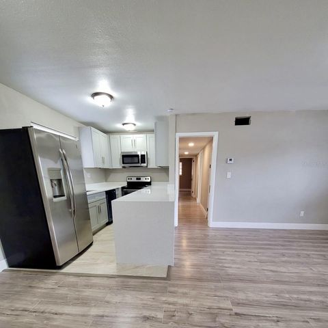 1510 CAMBRIDGE DRIVE, Cocoa, FL 32922