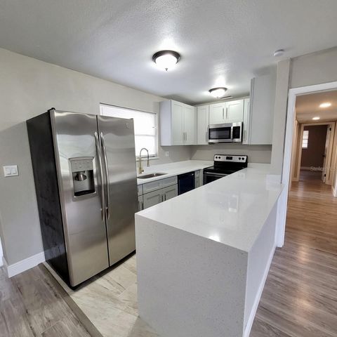 1510 CAMBRIDGE DRIVE, Cocoa, FL 32922