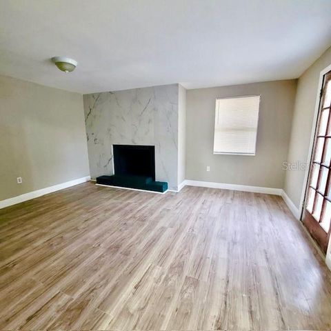 1510 CAMBRIDGE DRIVE, Cocoa, FL 32922