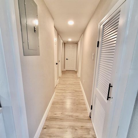 1510 CAMBRIDGE DRIVE, Cocoa, FL 32922