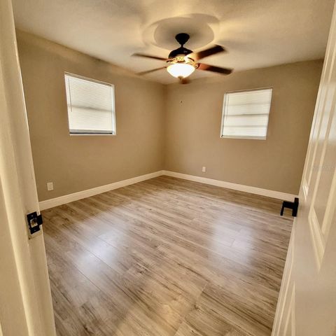 1510 CAMBRIDGE DRIVE, Cocoa, FL 32922