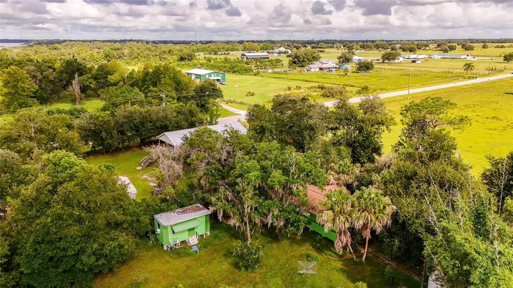 Image 23 of property listing at 3005 VERNA BETHANY ROAD, Myakka City, FL 34251