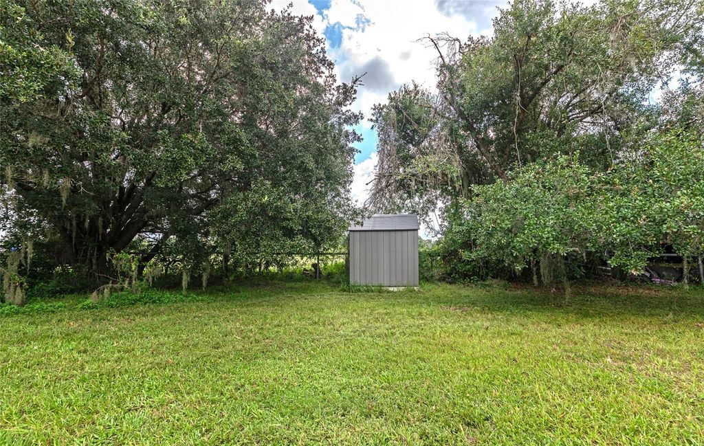 Image 26 of property listing at 3005 VERNA BETHANY ROAD, Myakka City, FL 34251