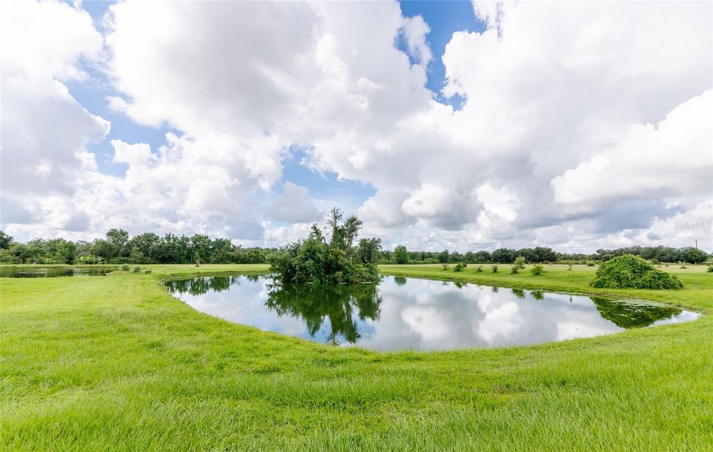 Image 28 of property listing at 3005 VERNA BETHANY ROAD, Myakka City, FL 34251