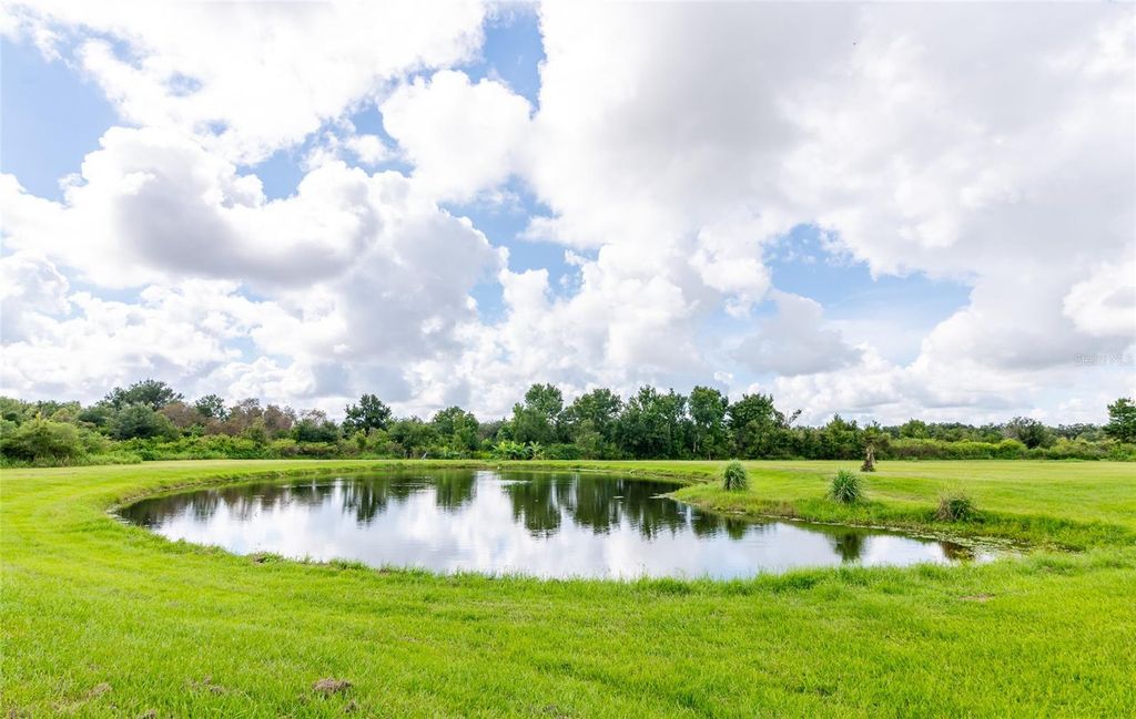 Image 29 of property listing at 3005 VERNA BETHANY ROAD, Myakka City, FL 34251