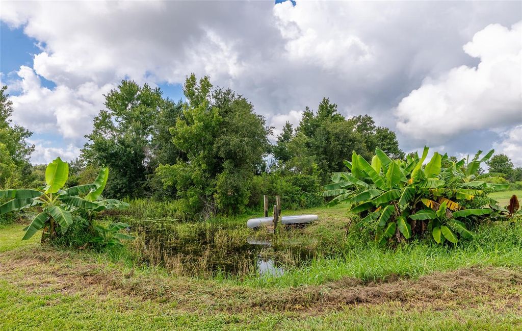 Image 30 of property listing at 3005 VERNA BETHANY ROAD, Myakka City, FL 34251