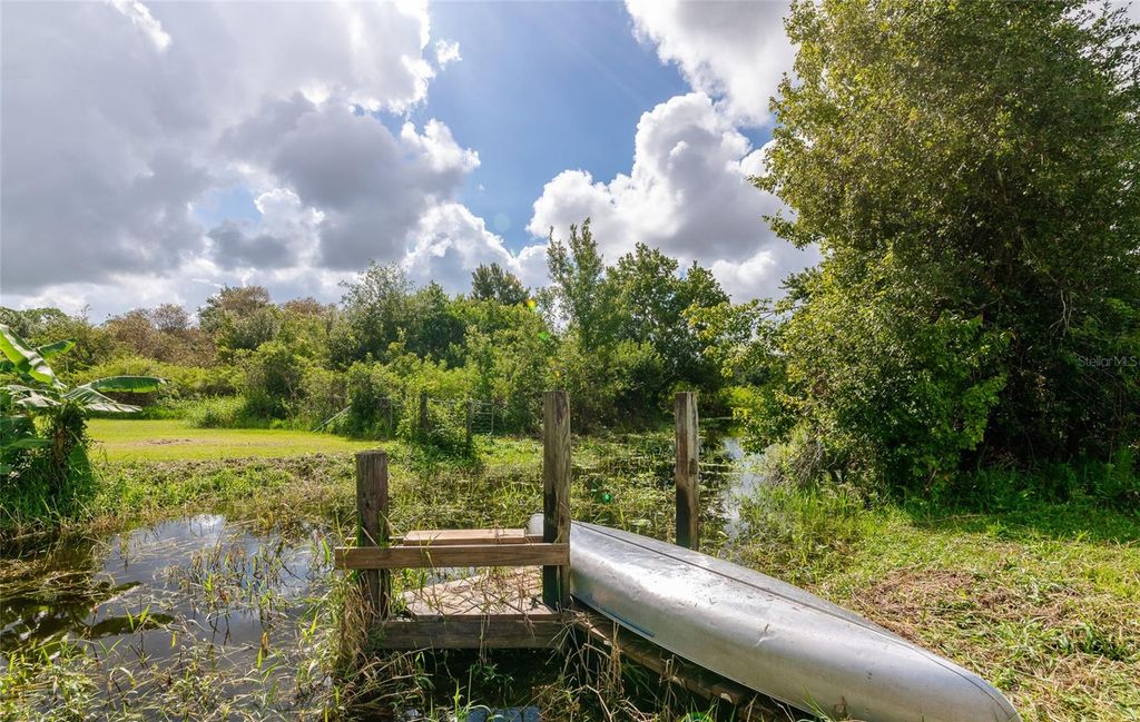Image 31 of property listing at 3005 VERNA BETHANY ROAD, Myakka City, FL 34251