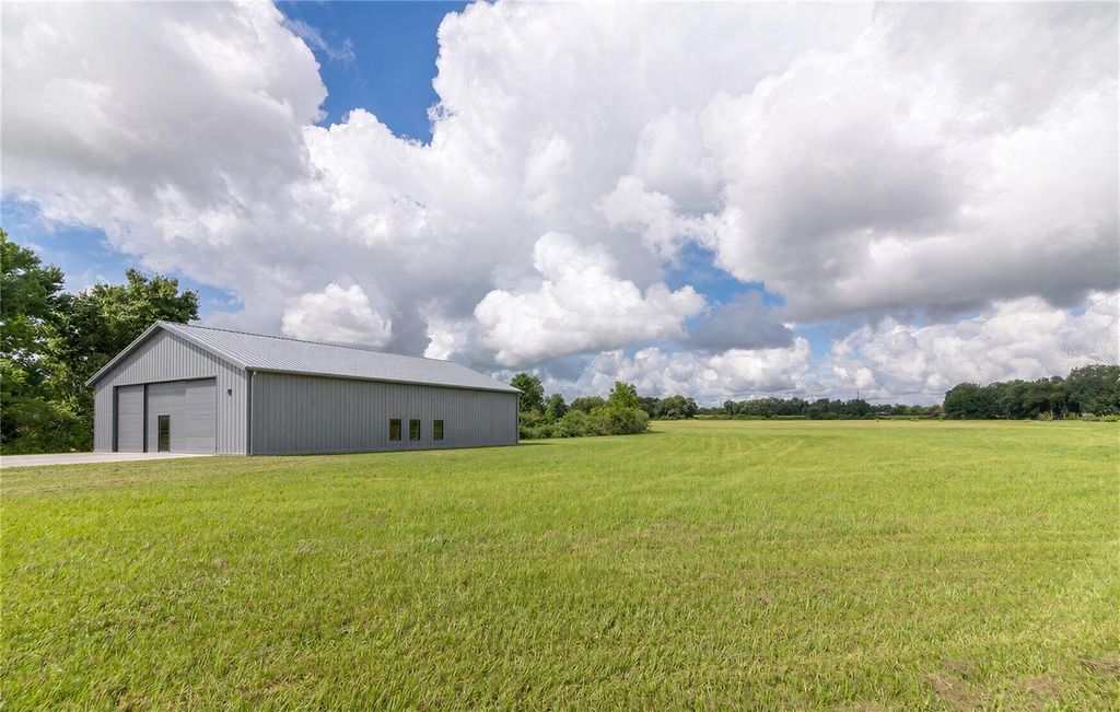 Image 37 of property listing at 3005 VERNA BETHANY ROAD, Myakka City, FL 34251