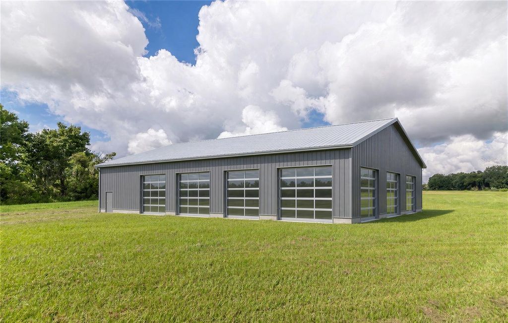 Image 38 of property listing at 3005 VERNA BETHANY ROAD, Myakka City, FL 34251