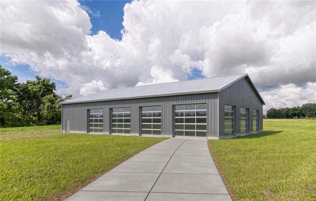 Image 9 of property listing at 3005 VERNA BETHANY ROAD, Myakka City, FL 34251