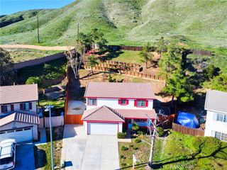 2345 Silver Star, Banning, CA 92220