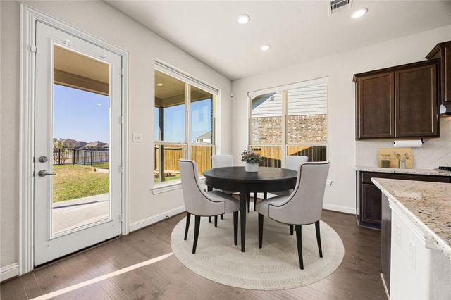 6311 Belleau Lake Drive, Katy, TX 77493