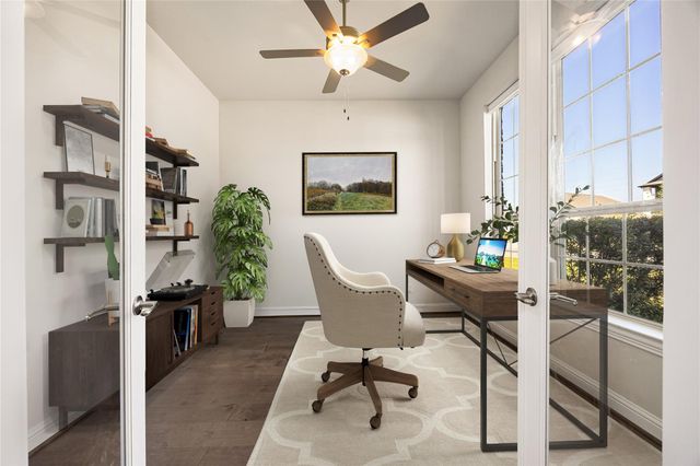 6311 Belleau Lake Drive, Katy, TX 77493