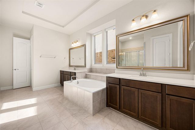 6311 Belleau Lake Drive, Katy, TX 77493