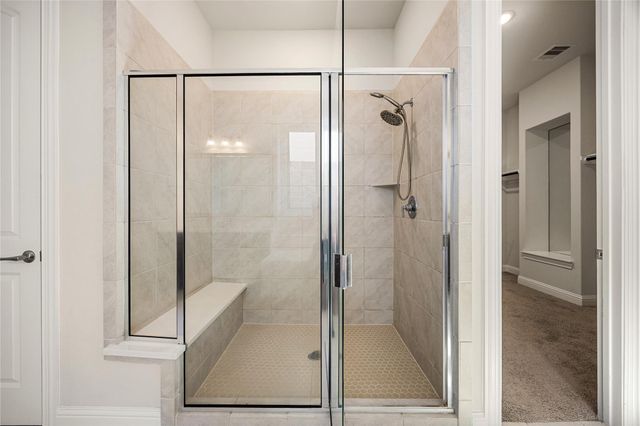 6311 Belleau Lake Drive, Katy, TX 77493