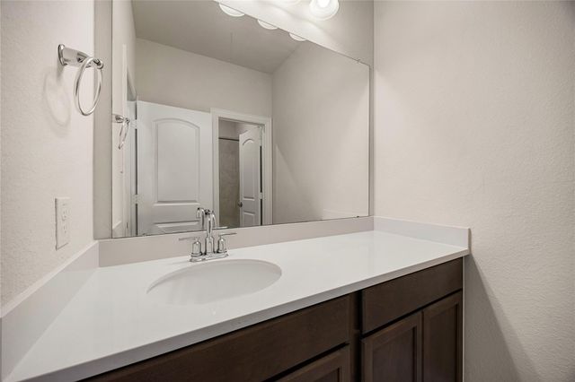 6311 Belleau Lake Drive, Katy, TX 77493