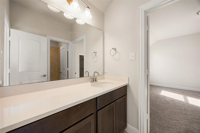 6311 Belleau Lake Drive, Katy, TX 77493