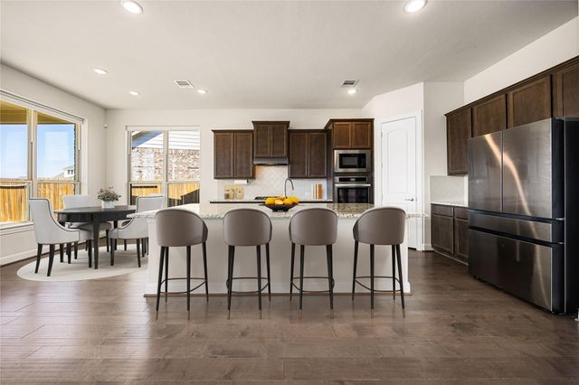 6311 Belleau Lake Drive, Katy, TX 77493