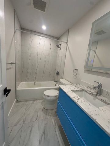 5 Walnut Ave 1, Stoughton, MA 02072