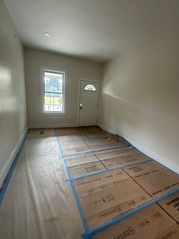 5 Walnut Ave 1, Stoughton, MA 02072