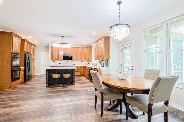 8096 Cherry Laurel Drive, Liberty Twp, OH 45044