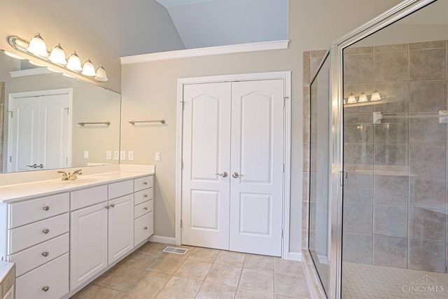 8096 Cherry Laurel Drive, Liberty Twp, OH 45044