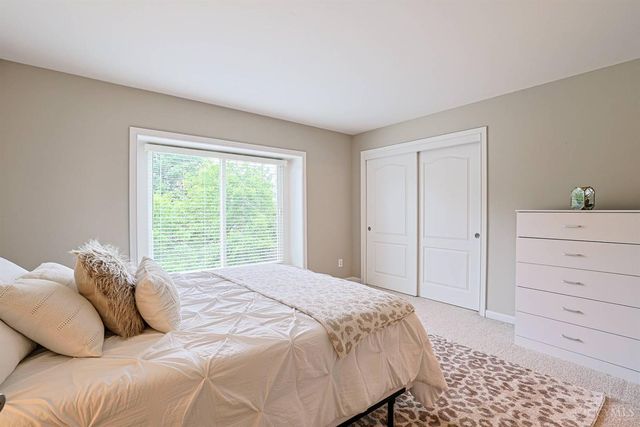 8096 Cherry Laurel Drive, Liberty Twp, OH 45044