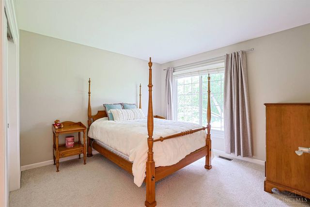 8096 Cherry Laurel Drive, Liberty Twp, OH 45044