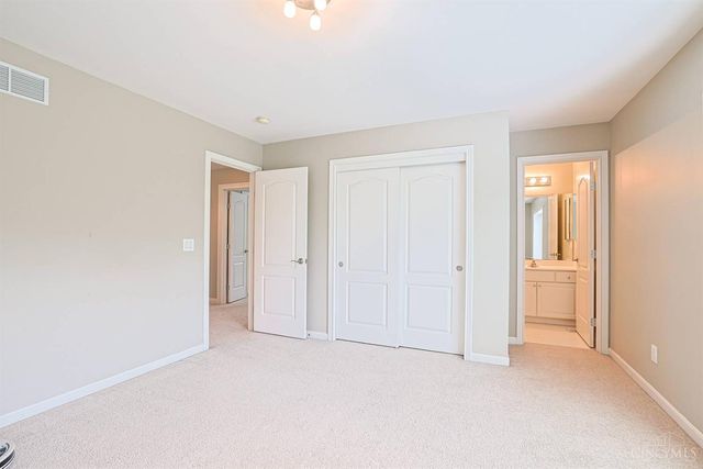 8096 Cherry Laurel Drive, Liberty Twp, OH 45044