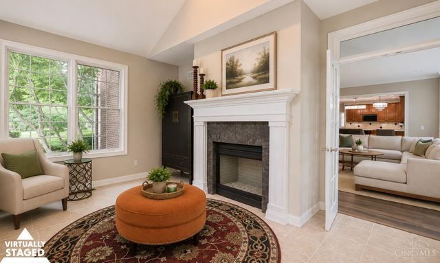 8096 Cherry Laurel Drive, Liberty Twp, OH 45044