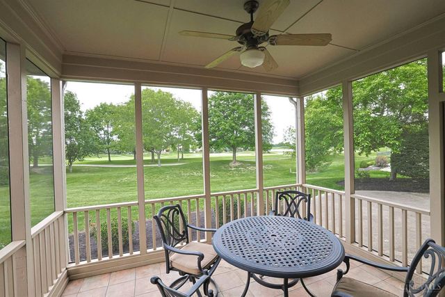 8096 Cherry Laurel Drive, Liberty Twp, OH 45044