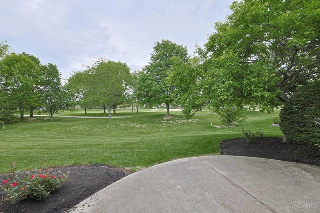 8096 Cherry Laurel Drive, Liberty Twp, OH 45044