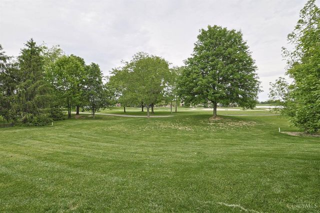 8096 Cherry Laurel Drive, Liberty Twp, OH 45044
