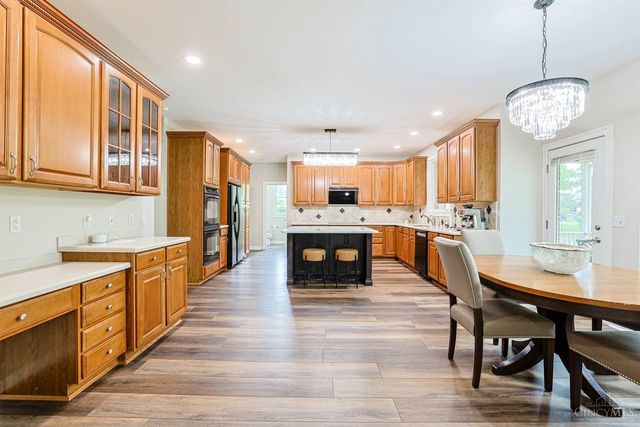 8096 Cherry Laurel Drive, Liberty Twp, OH 45044
