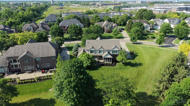 8096 Cherry Laurel Drive, Liberty Twp, OH 45044