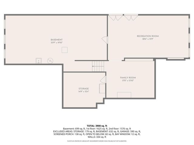 8096 Cherry Laurel Drive, Liberty Twp, OH 45044